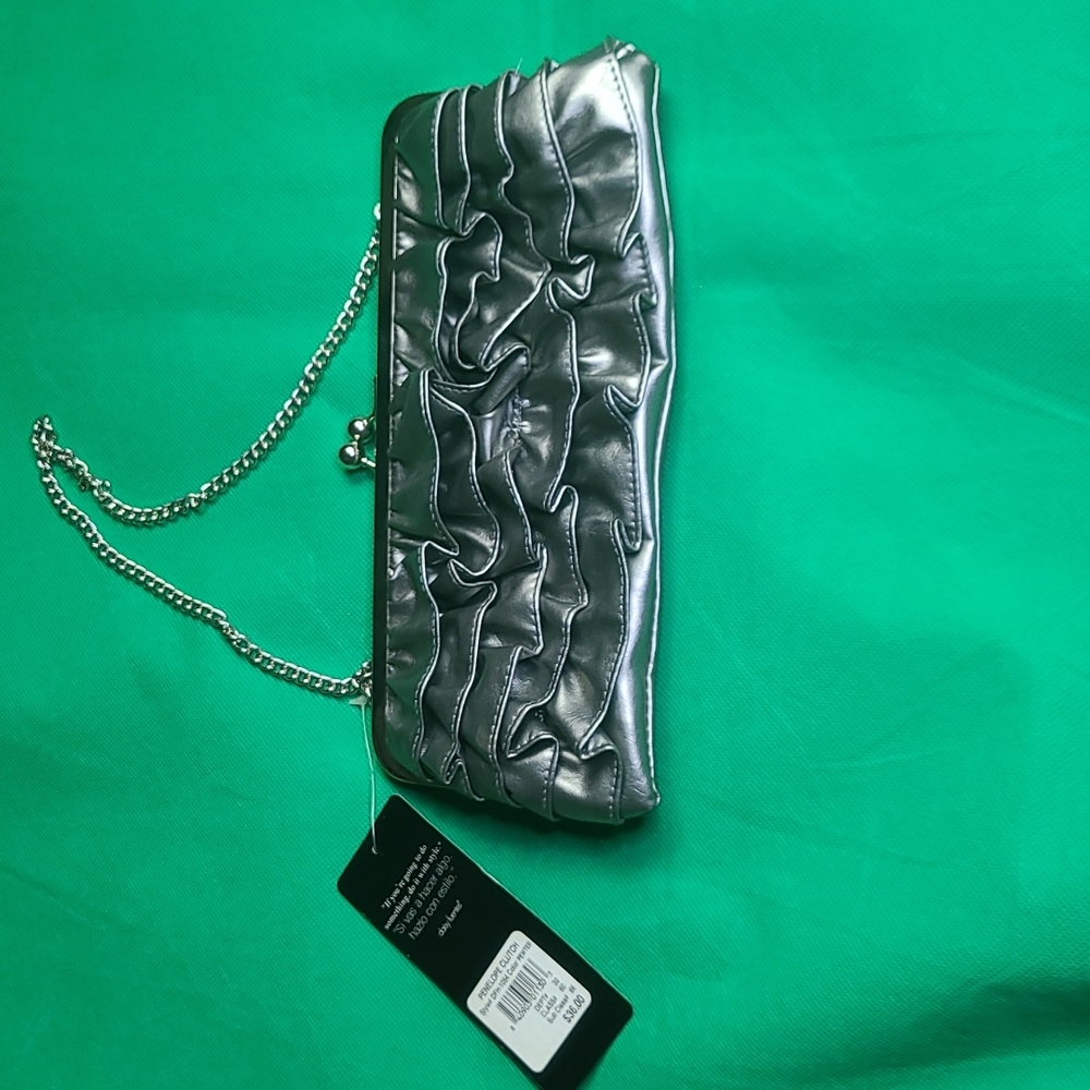 Ladies Purse 👛